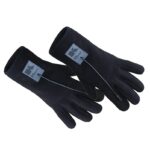 KWARK beheizbare Handschuhe fürs Tauchen