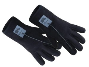 KWARK beheizbare Handschuhe fürs Tauchen