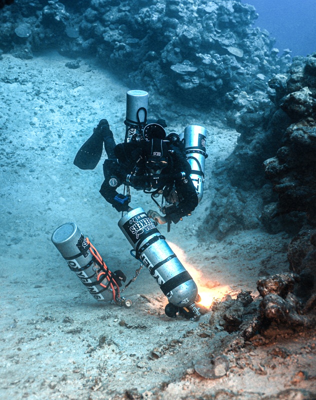 TDI-Advanced-Nitrox-Dive