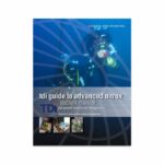 TDI Advanced Nitrox Manual – offizielles Lehrbuch für den Advanced Nitrox Diver Kurs von TDI
