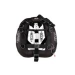 Donut 22 Specal Edition with Comfort harness