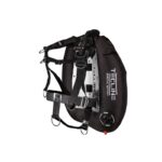 Donut 22 Specal Edition with Comfort harness