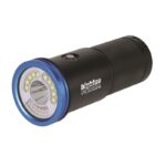 VTL9000PB Tauchlampe