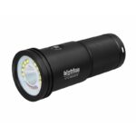 BIGBLUE 9000-Lumen Dual-Beam Video & Tech Light