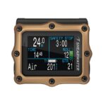 Shearwater Perdix 2 Gold