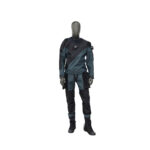 SCUBA FORCE EXPLORER Drysuit