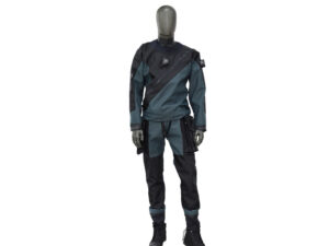 SCUBA FORCE EXPLORER Drysuit