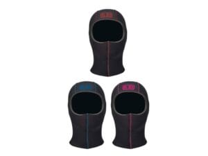 k01_Head_Red_blu_pink12