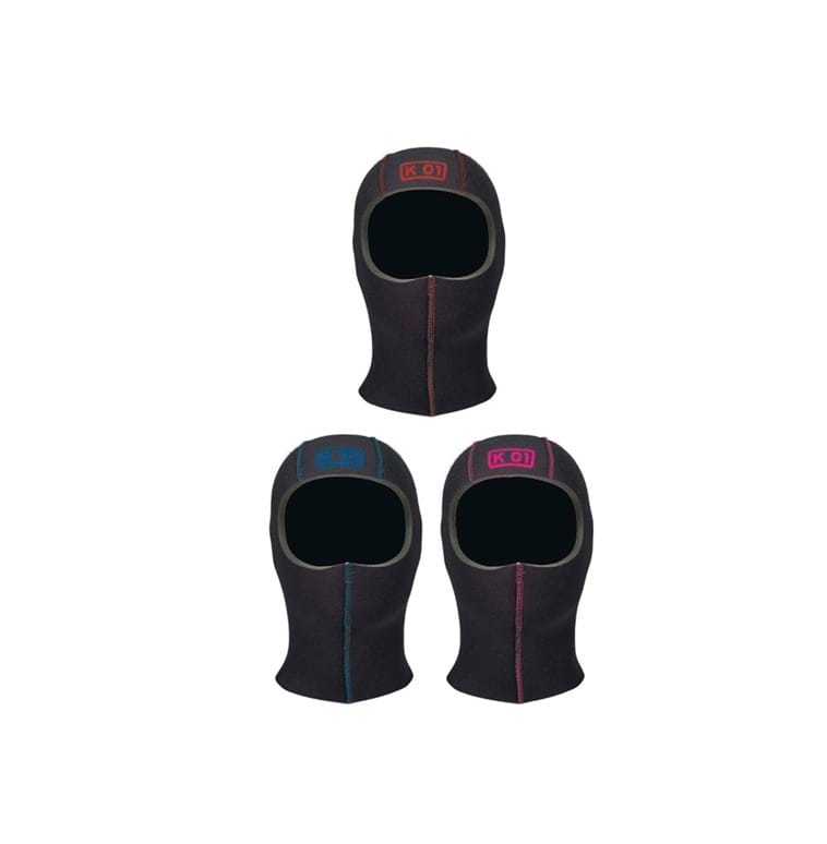 k01_Head_Red_blu_pink12