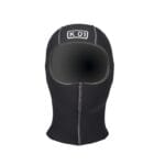 k01_Head_black
