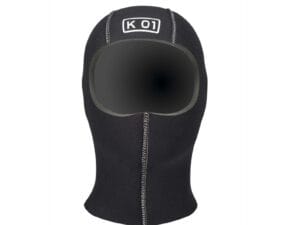 k01_Head_black