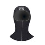 k01_Head_black_long