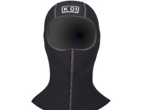 k01_Head_black_long