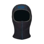 k01_blue hood