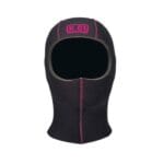 k01_pink hood