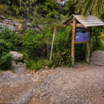 Cueva del Agua