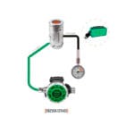 R2 TEC1 Stage-Set O2