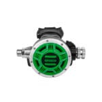 2nStufe 0303031 - TEC1 O2