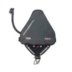 Sidemount-System Avenger Professional (Kevlar)