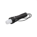 Bigblue AL1300 Lumen Strobe