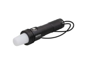 Bigblue AL1300 Lumen Strobe