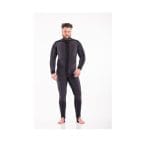 Kwark Navy Extreme Unterzieher