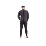 Kwark Navy Extreme Unterzieher