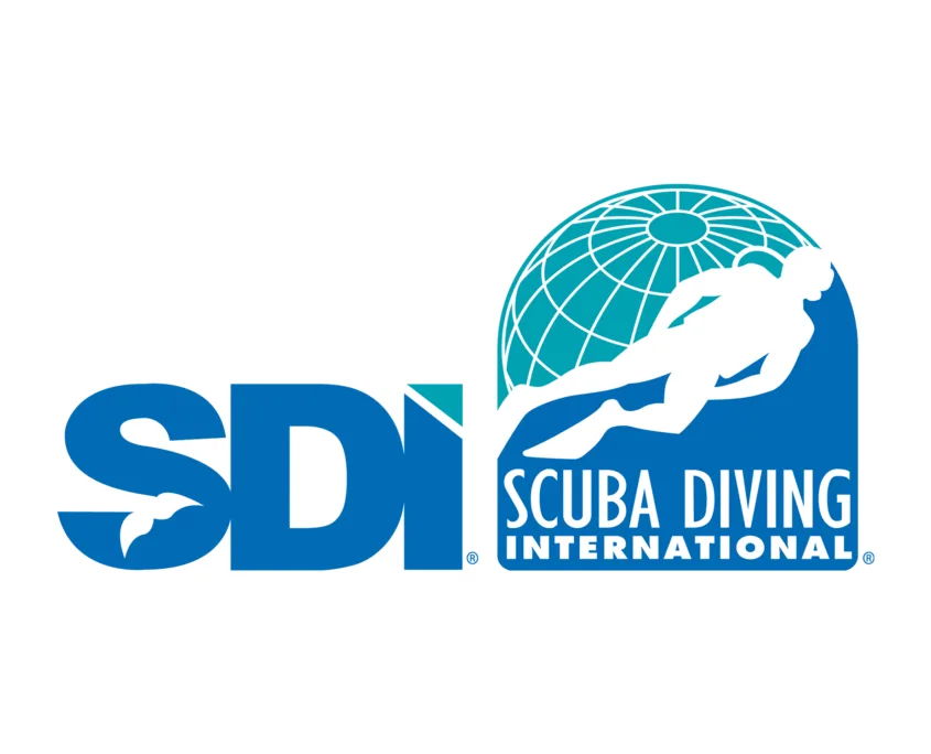 First Response Training International und SDI