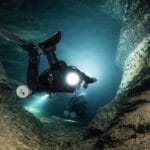 tdi intro to cave
