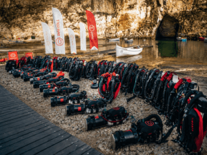 Divesoft Liberty
