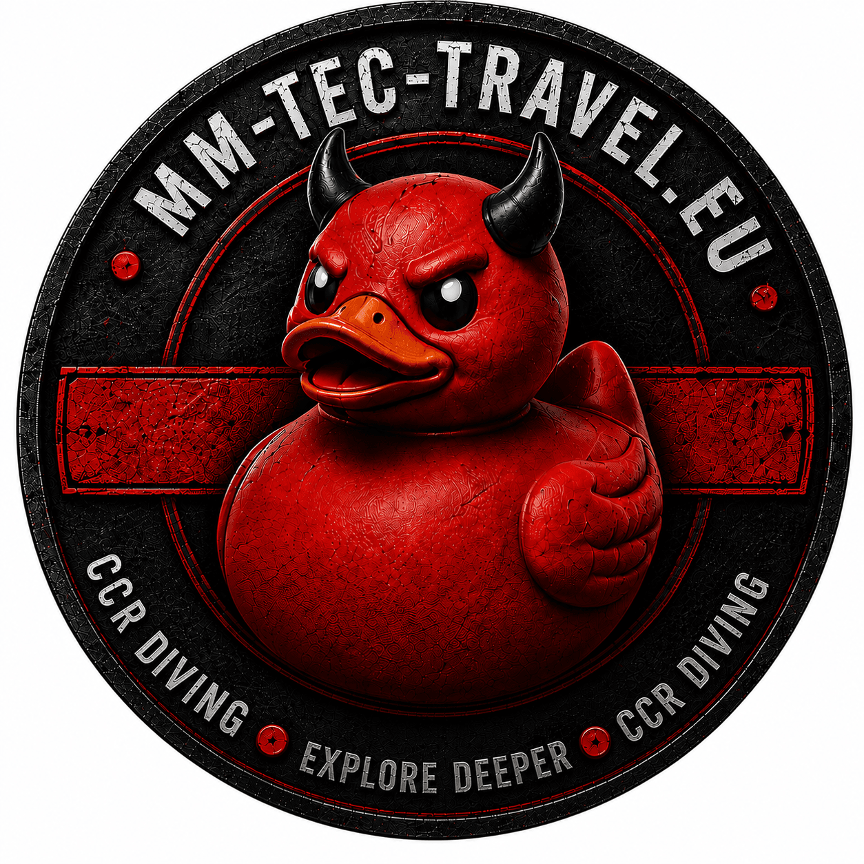 MM-Tec-Travel.eu CCR Diving CCR Cave.CCR Kurse