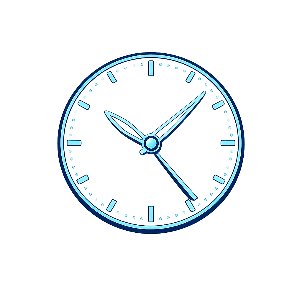 Tage zeit