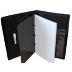 Polaris_DiveNotes_blaCK