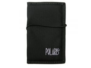 Polaris_DiveNotes