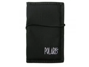 Polaris_DiveNotes