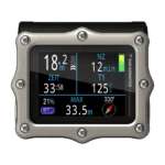 Shearwater_Perdix3_silber