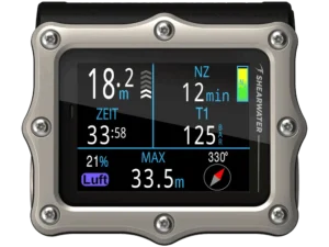 Shearwater_Perdix3_silber