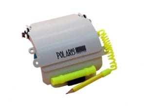 polaris-multi-schreibtafel
