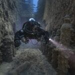 CCR divesoft BMCL