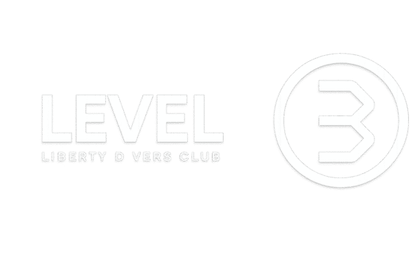 Logo Level 3 Weis