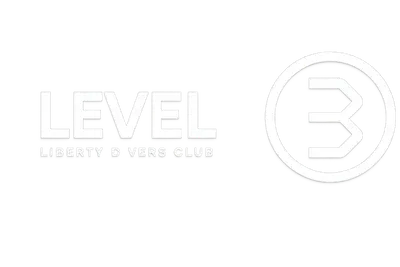 level 3 logo 400x200