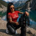 liberty-sidemount-sofort-verfuegbare-stock-unit
