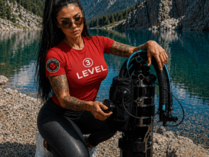 liberty-sidemount-sofort-verfuegbare-stock-unit