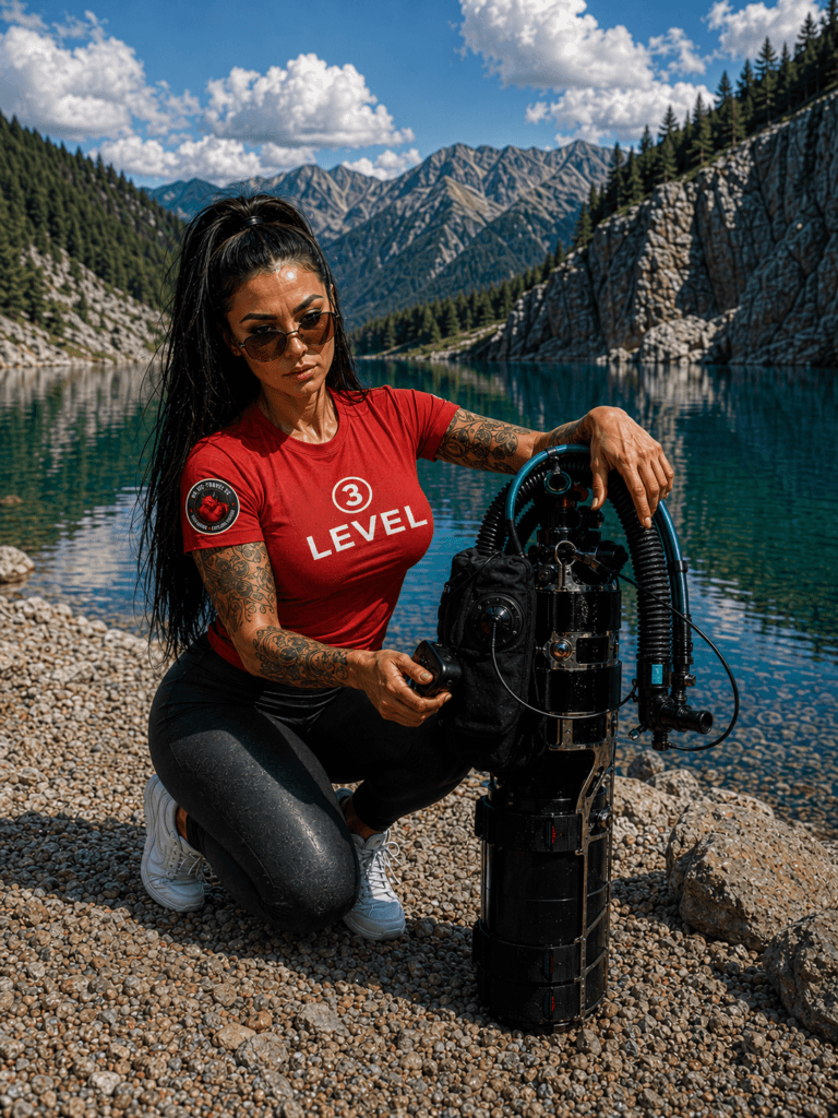 liberty-sidemount-sofort-verfuegbare-stock-unit