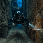 CCR divesoft Liberty BMCL