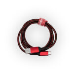 ECHO Solid State Set mit Flow Limiter - Bild 4