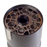 XL scrubber 3,3 Kg - Bild 5