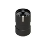 Standard Scrubber 2,5 Kg - Divesoft