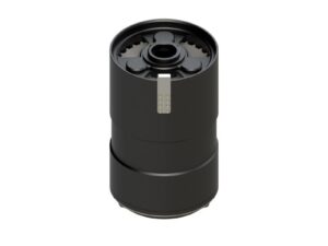 Standard Scrubber 2,5 Kg - Divesoft