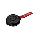 Divesoft ECHO Gasanalysator